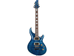 ESP Original Mystique CTM image 3