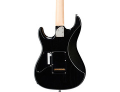 ESP Original Snapper image 2