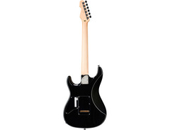 ESP Original Snapper image 4