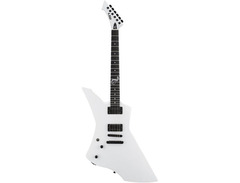 ESP Snakebyte James Hetfield Signature Left-Handed image 2