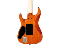 ESP USA M-7 image 2