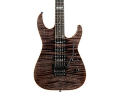 ESP USA M-III image 3
