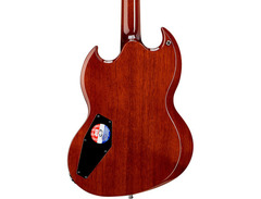 ESP USA Viper image 2