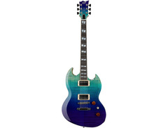 ESP USA Viper image 3
