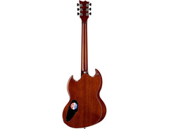 ESP USA Viper image 4