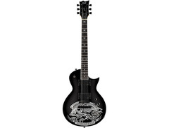 ESP Will Adler Signature image 3
