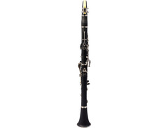 Etude ECL-200 Student Series Bb Clarinet image 2