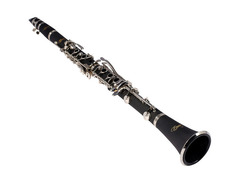 Etude ECL-200 Student Series Bb Clarinet image 3