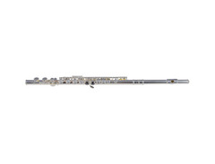 Etude EFL-200 Student Series Flute with Offset G, C-Foot image 3