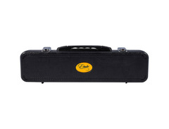 Etude EFL-200 Student Series Flute with Offset G, C-Foot image 4