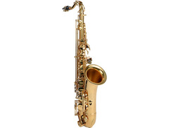 Etude ETS-200 Student Series Tenor Saxophone image 3