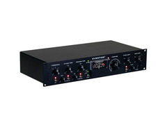 Eventide Omnipressor Model 2830 Dynamic Effects Processor image 2