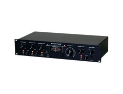 Eventide Omnipressor Model 2830 Dynamic Effects Processor image 3