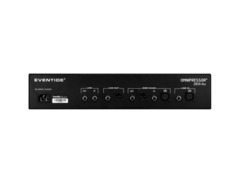Eventide Omnipressor Model 2830 Dynamic Effects Processor image 4