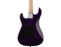 EVH 5150 Deluxe image 2