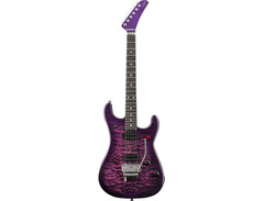 EVH 5150 Deluxe image 3
