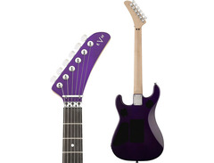 EVH 5150 Deluxe image 4