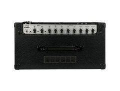 EVH 5150 Iconic Series 2-Channel 15-Watt 1x10" Guitar Combo image 4