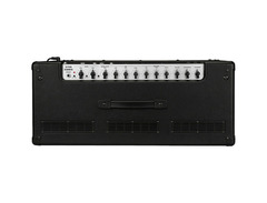 EVH 5150 Iconic Series 2-Channel 60-Watt 2x12" Guitar Combo image 4