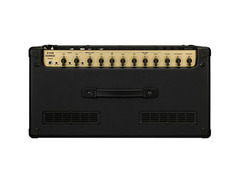 EVH 5150 Iconic Series EL34 2-Channel 40-Watt 1x12" Guitar Combo image 4