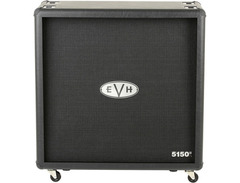 EVH 5150 III 100-Watt 4x12" Guitar Speaker Cabinet image 2