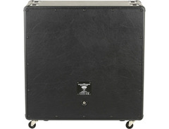 EVH 5150 III 100-Watt 4x12" Guitar Speaker Cabinet image 3