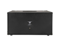 EVH 5150 III 50S 60-Watt 2x12" Guitar Speaker Cabinet image 2