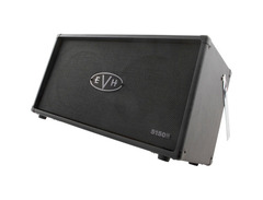 EVH 5150 III 50S 60-Watt 2x12" Guitar Speaker Cabinet image 4