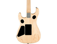 EVH Limited Edition 5150 Deluxe Ash image 2