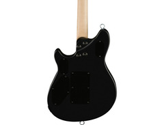 EVH MIJ Series EVH Signature Wolfgang image 2