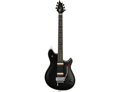 EVH MIJ Series EVH Signature Wolfgang image 3