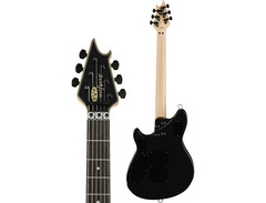 EVH MIJ Series EVH Signature Wolfgang image 4