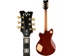 EVH SA-126 Special QM image 4