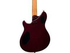 Evh Wolfgang Special TOM image 2