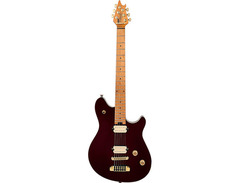 Evh Wolfgang Special TOM image 3