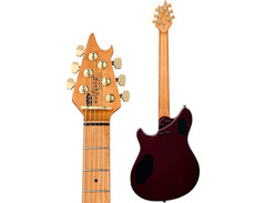 Evh Wolfgang Special TOM image 4