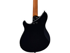 Evh Wolfgang Standard TOM image 2