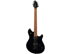 Evh Wolfgang Standard TOM image 3