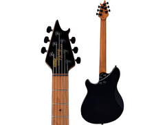 Evh Wolfgang Standard TOM image 4