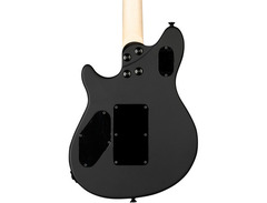 EVH Wolfgang USA Left Handed image 2