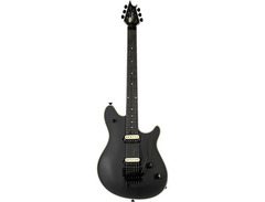 EVH Wolfgang USA Left Handed image 3