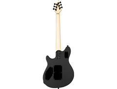 EVH Wolfgang USA Left Handed image 4