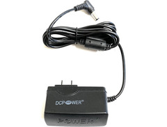 E.W.S. Little Fuzzy Drive - What To Know & Where To Buy | Equipboard