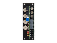 Expert Sleepers Amelia Envelope Generator Eurorack Synth Module image 4