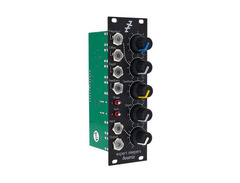 Expert Sleepers Beatrix Phaser Eurorack Synth Module image 3