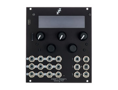 Expert Sleepers disting NT Eurorack Synth Module image 2