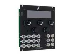 Expert Sleepers disting NT Eurorack Synth Module image 3