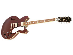 Epiphone Riviera Noel Gallagher - What To Know & Where To Buy