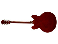 Epiphone Riviera Noel Gallagher image 4