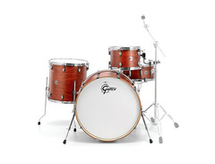 Gretsch Catalina Club Rock image 2